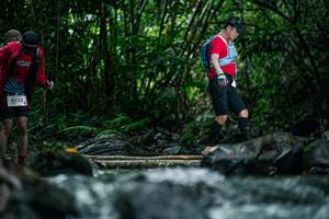 BIB: 
                            <button type="button" onclick="openModal(26258559)" class="btn btn-primary btn-sm float-right btn-popup" data-toggle="modal" data-target=".modal-high-quality">
                        <i class="fas fa-shopping-cart"></i> Add to Cart
                    </button>
                                            <button type="button" onclick="isThisMe(26258559, true)" class="btn btn-success btn-sm float-right btn-popup btn-isme hidden" data-toggle="tooltip" data-placement="bottom" title="นี่คือรูปของคุณใช่ไหม คลิกที่นี่เพื่อเอาเข้าอัลบั้ม">
                        <i class="fas fa-plus"></i> Add to album
                    </button>
                    <button type="button" onclick="isThisMe(26258559, false)" class="btn btn-warning btn-sm float-right btn-popup btn-isnotme hidden">
                        <i class="fas fa-ban"></i> Remove from album
                    </button>